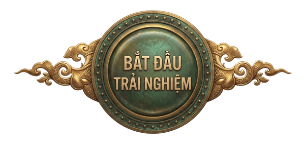 Bắt đầu trải nghiệm